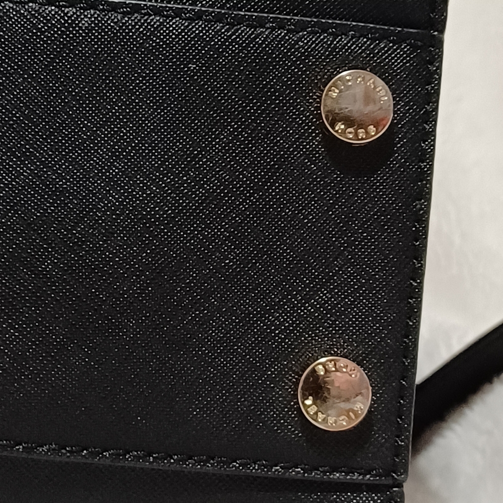 *Michael Kors Hamilton bag - Picture 6 of 14
